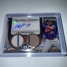 2023 topps museum for sale  Denver