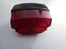 Bmw r80 r100 gebraucht kaufen  Bad Honnef