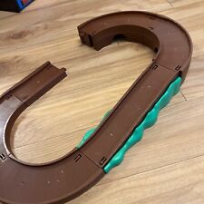 Thomas friends brown for sale  GREAT YARMOUTH
