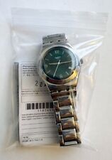 Swatch irony middlesteel for sale  Eureka