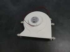 Ventilateur congélateur sieme d'occasion  Loudun