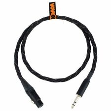 Vovox s100 xlr gebraucht kaufen  Versand nach Germany