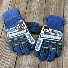 Vintage fox racing for sale  Denver