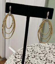 Marco bicego 18k for sale  Oyster Bay