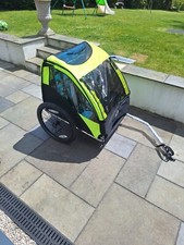 Homcom 18m sitzer gebraucht kaufen  Versand nach Germany