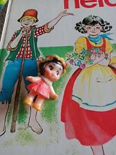 Heidi libro malipiero usato  Santhia