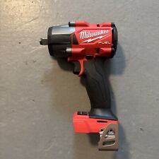 Milwaukee 2962 m18 for sale  Milton