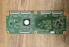 Placa lógica para TV LCD T-CON WQL-C4LV0.1 Sony KDL-40HX750 LTY400HL04 comprar usado  Enviando para Brazil
