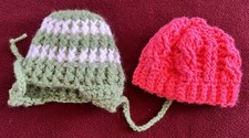 Set handmade months for sale  Kennett Square