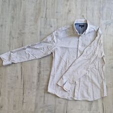 Mens jeff banks for sale  WIGAN