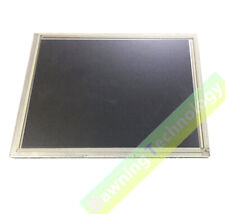 Ajuste para Korg Kronos Kronos 2 tela LCD com vidro digitalizador de toque comprar usado  Enviando para Brazil