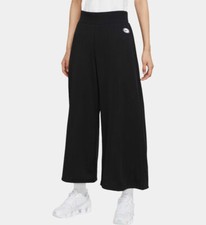 Pantalon sport côtelé d'occasion  Foix