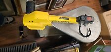 Dewalt dw788 variable for sale  Sellersville