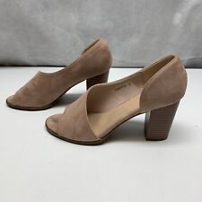 Gorgeous refresh womans for sale  Melbourne