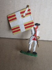 C357 plat etain d'occasion  Vonnas