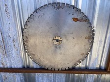 .187 concrete diamond for sale  Prescott Valley