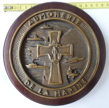 Aumonerie marine tape d'occasion Aumonerie marine tape d'occasion  Brest