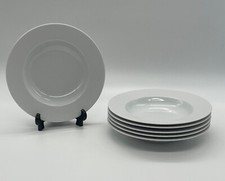 Assiette creuse calotte d'occasion  Saint-Florentin