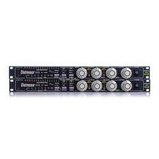 Empirical labs distressor for sale  Nashville