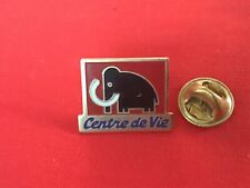 Pins mammouth centre d'occasion  La Crau