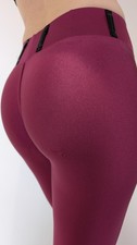 Slinkystylez leggings booty gebraucht kaufen  Heilbronn