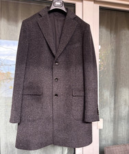 Lanificio luxus herren gebraucht kaufen Lanificio luxus herren gebraucht kaufen  Bad Honnef