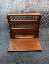 Quad fm4 tuner for sale  North Bend