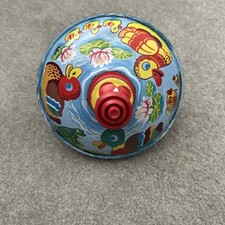 Vintage retro kids for sale  CHELTENHAM