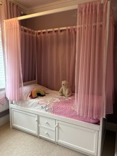 Poster kids princess for sale  NOTTINGHAM