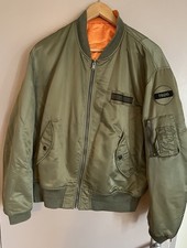 Kent curwen 1 for sale  PETERBOROUGH