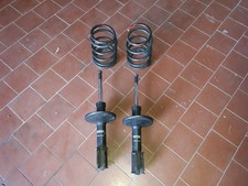 renault 5 gt turbo ammortizzatori usato renault 5 gt turbo ammortizzatori usato Campi Bisenzio