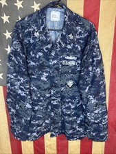 Large regular usn for sale  Marlow