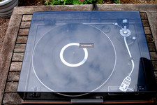 Beautiful pioneer 12d for sale  GLOUCESTER