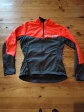 Veste twin vélo d'occasion  Rennes-