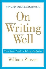 Writing well 30th gebraucht kaufen  Berlin