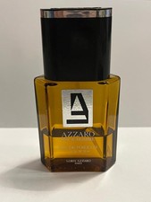Usado, Azzaro Pour Homme L'Eau Eau de Toilette Spray für Herren - 50ml comprar usado Usado, Azzaro Pour Homme L'Eau Eau de Toilette Spray für Herren - 50ml comprar usado  Enviando para Brazil