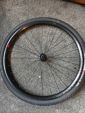 Fulcrum rapid red for sale  GAINSBOROUGH