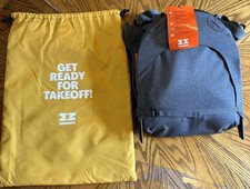 Minimeis child shoulder for sale  Gadsden