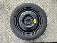 Ford fiesta mk6 for sale  NORWICH