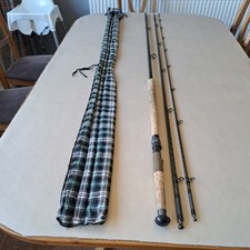 Daiwa whisker vlar for sale  DONCASTER