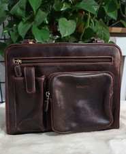 Vintage rosetti faux for sale  PRESTATYN