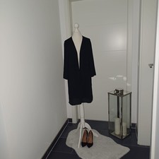 Neu chiffonbluse lang gebraucht kaufen  Fröndenberg/Ruhr
