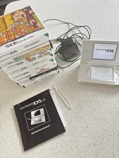 nintendo ds for sale nintendo ds for sale LEICESTER