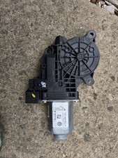 vw transporter side window for sale vw transporter side window for sale FRODSHAM