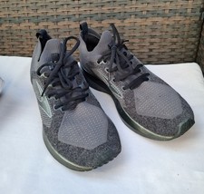 scarpe running brooks usato  Fano