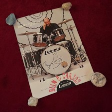 ludwig drum posters for sale ludwig drum posters for sale Flint