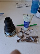 Kit de bota articulada CV Beck/Arnley 103-3008 comprar usado Kit de bota articulada CV Beck/Arnley 103-3008 comprar usado  Enviando para Brazil