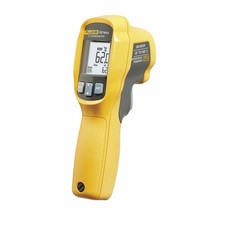 Fluke max thermomètre d'occasion Fluke max thermomètre d'occasion  France