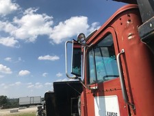 International 4300 transtar for sale  Spencer