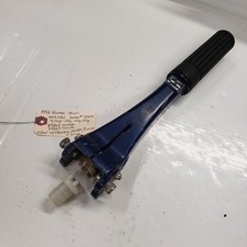 Nissan outboard tiller for sale  Vallejo